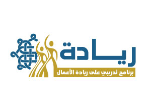 ONE-Virtual Training